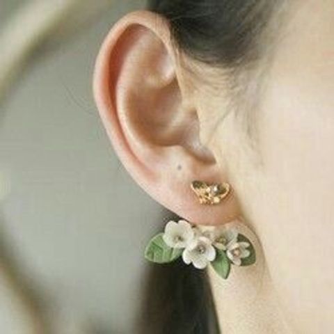 tw-11134207-7rash-m683709hf6hif3