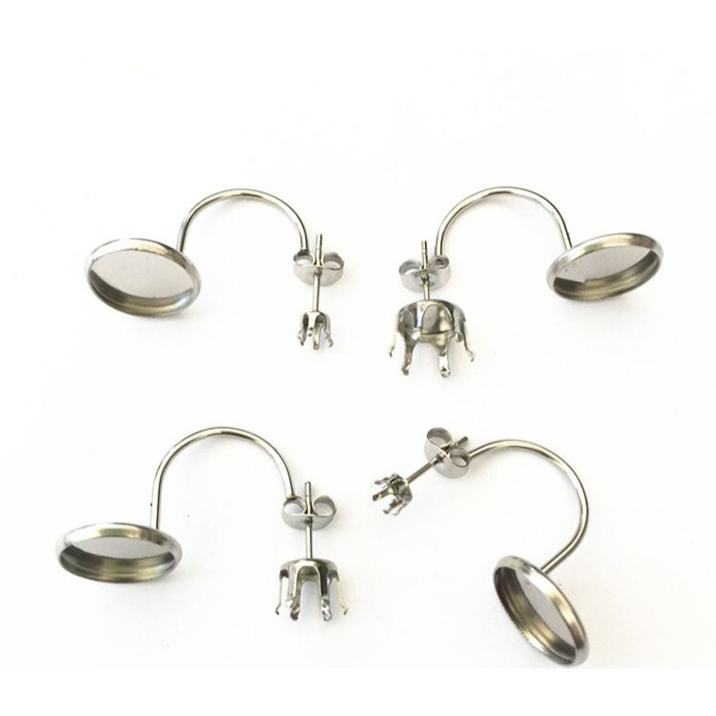 tw-11134207-7rash-m683709hccom2f