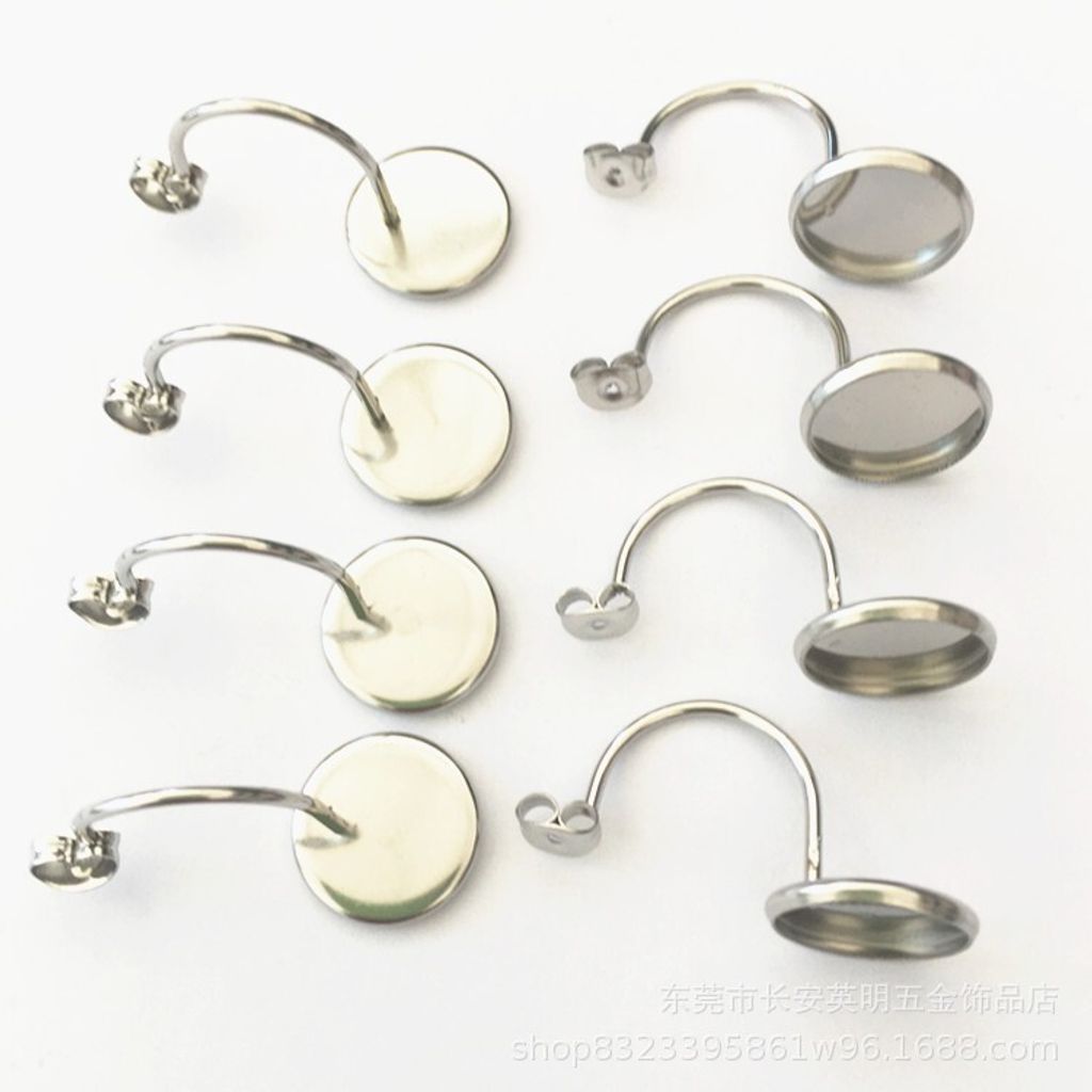 tw-11134207-7rasd-m683709hay4653