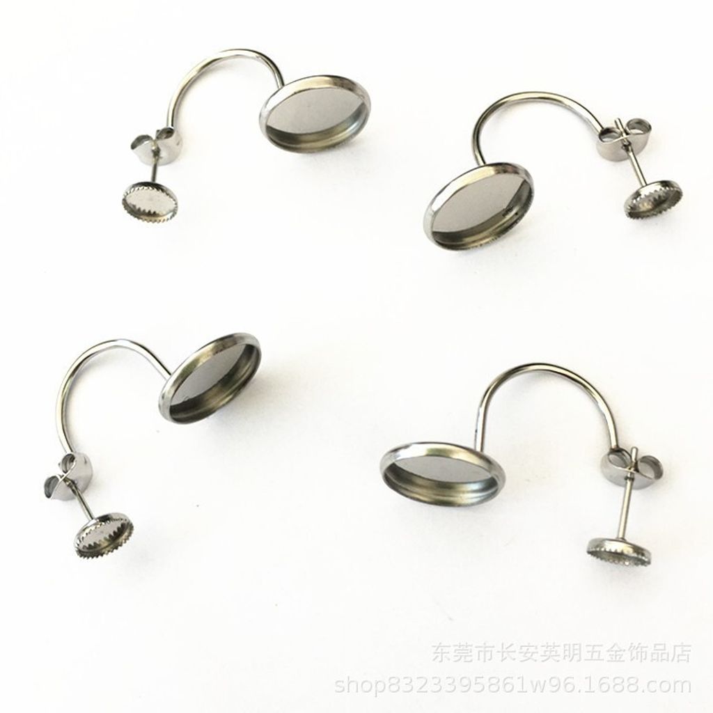 tw-11134207-7rask-m683709hcdcm51