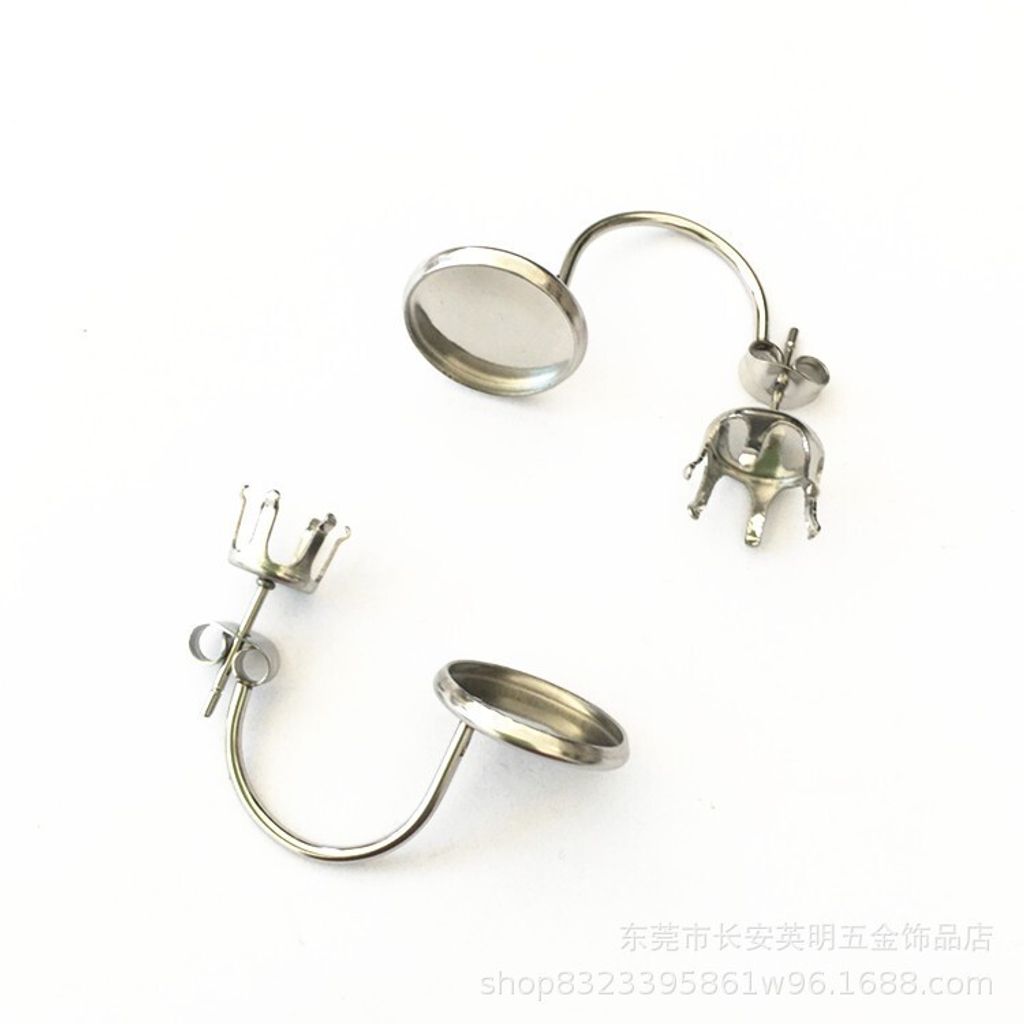 tw-11134207-7rasb-m683709h85na0e