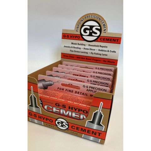 tw-11134207-7rbk1-m7jjqaa4waso7b