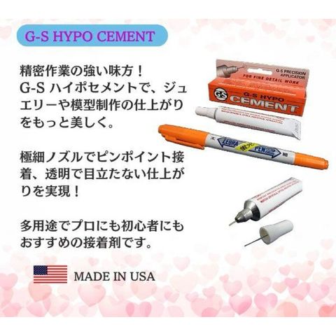 tw-11134207-7rbk2-m7jjqaa4z3nm24