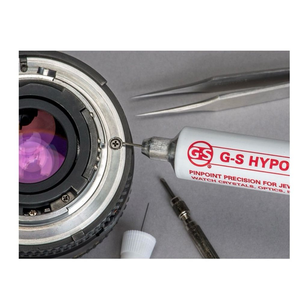 tw-11134207-7rbk2-m7jjqaa4xp3634