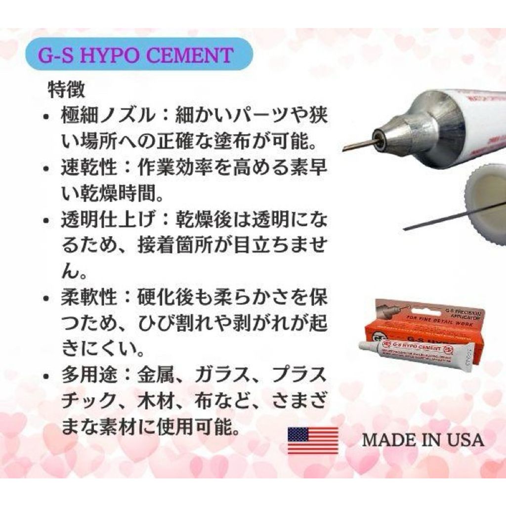 tw-11134207-7rbk8-m7jjqaa4xpd476