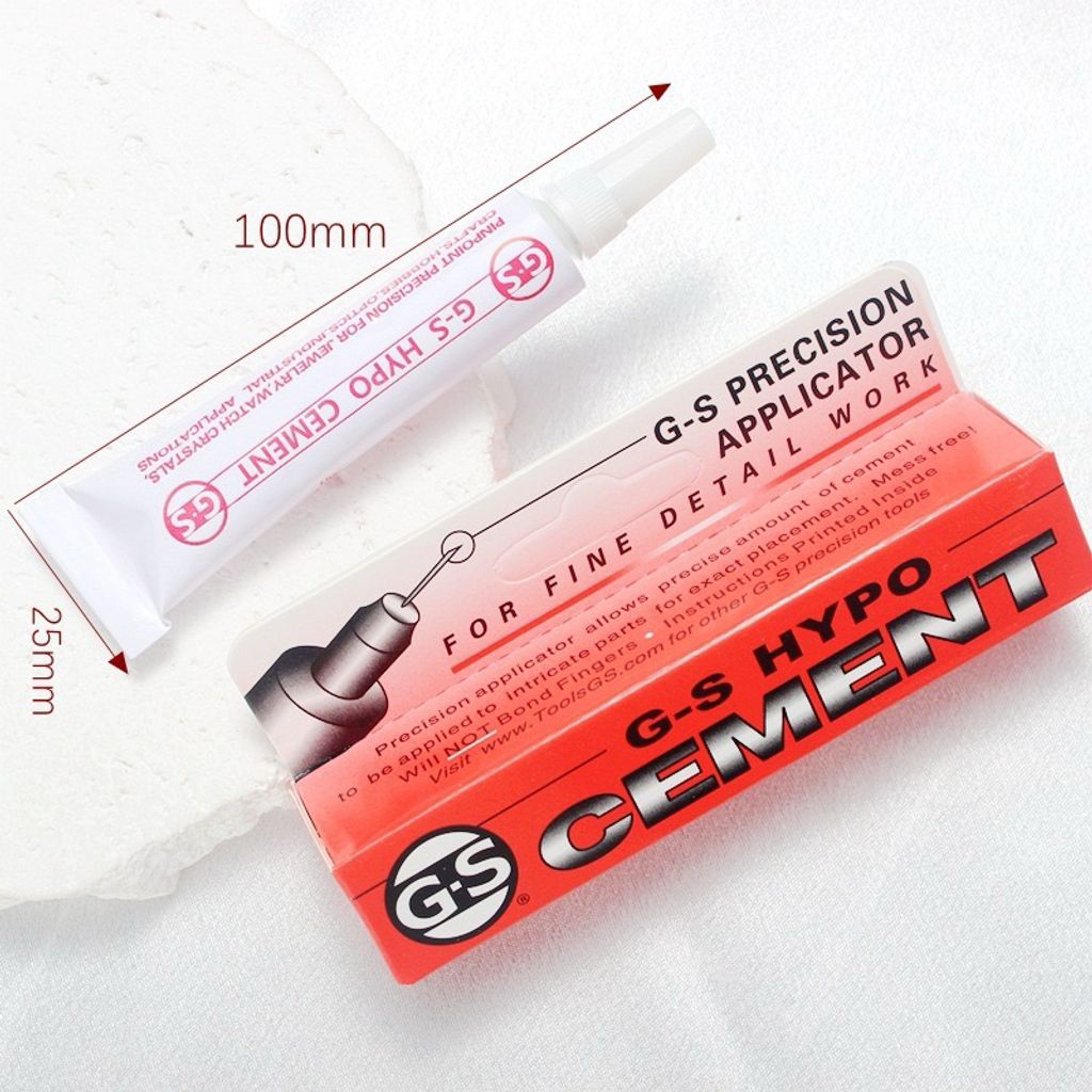 tw-11134207-7rbka-m7fx9b19gjg115