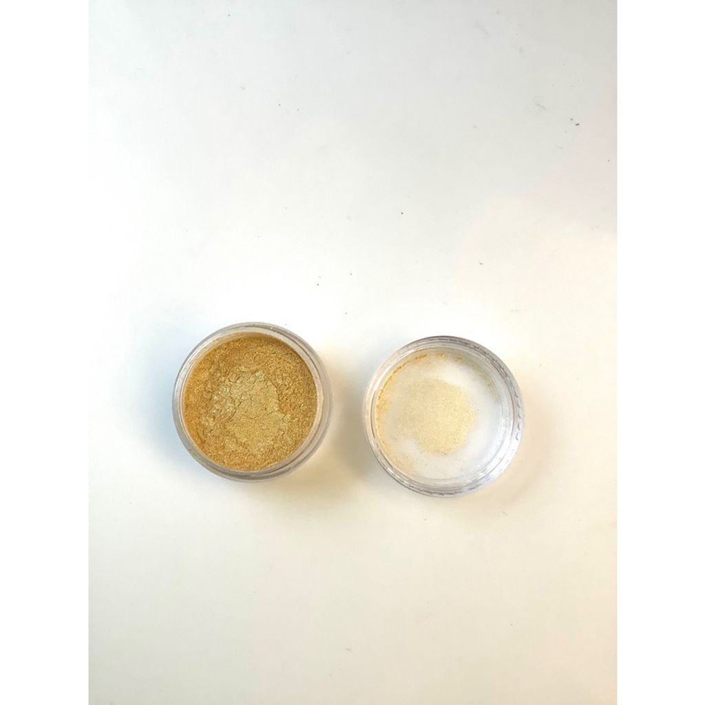 tw-11134207-23010-nvq4g9ie9fmva9