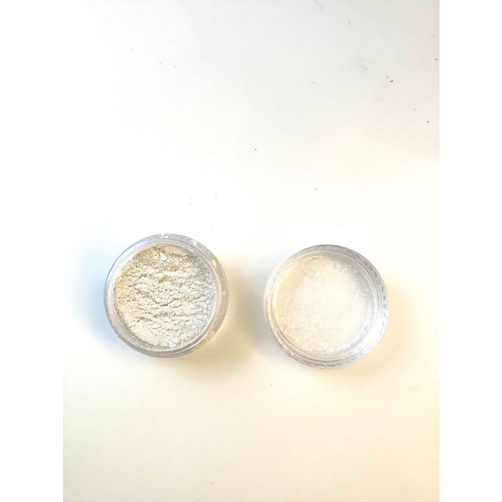 tw-11134207-23010-rusr2fwe9fmv0e