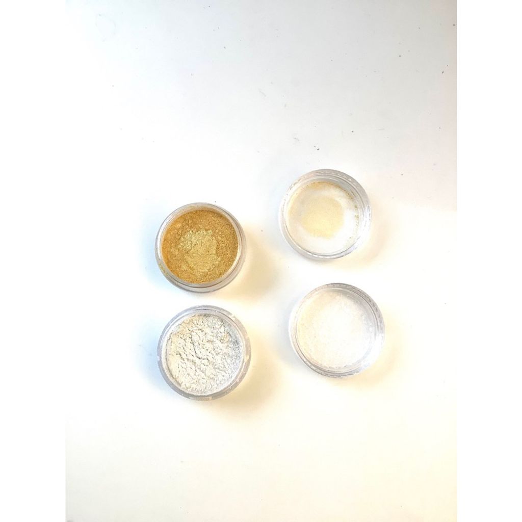 tw-11134207-23010-52paagsd9fmvbf