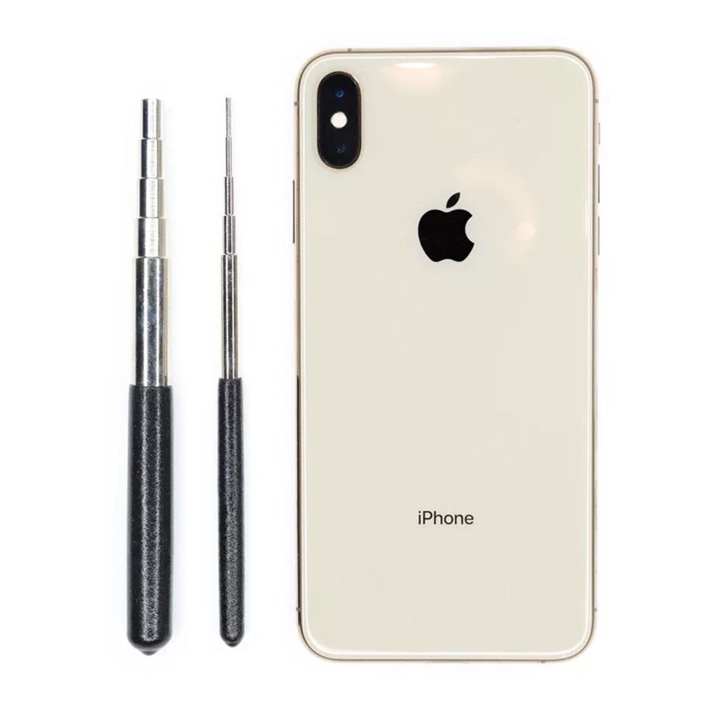 0a06fe7d7a0730475f658db3921eb664