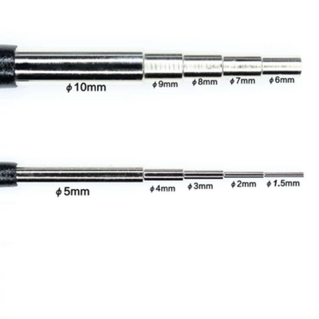 tw-11134207-7rbk8-mauvxmkgbzp28e