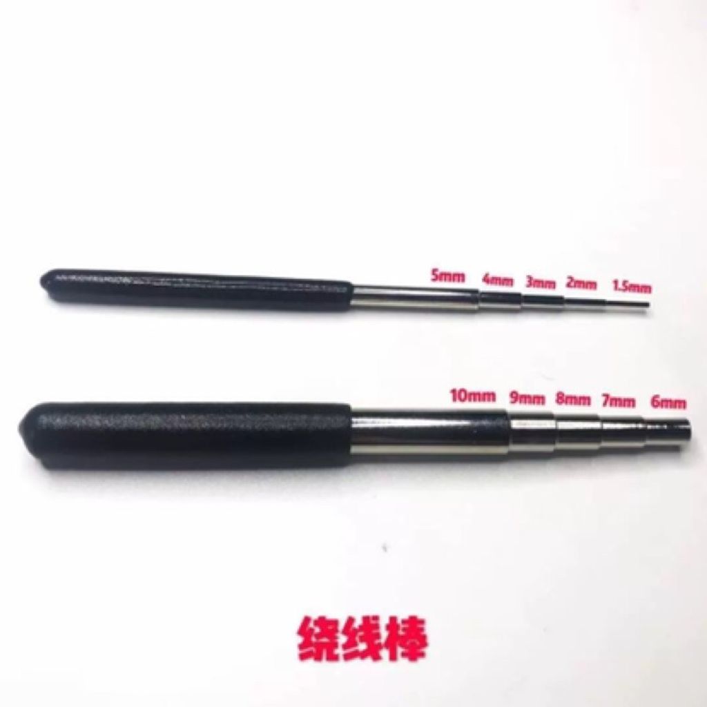 8b41c777df8e13a2232378dead044815