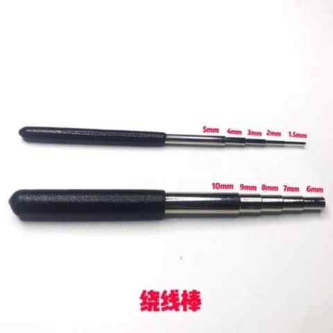 8b41c777df8e13a2232378dead044815