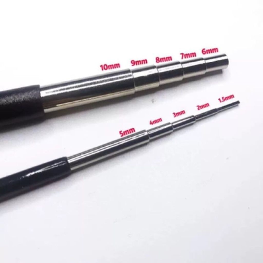 5fd5ef8853a3f37062bafd74dfb022e6