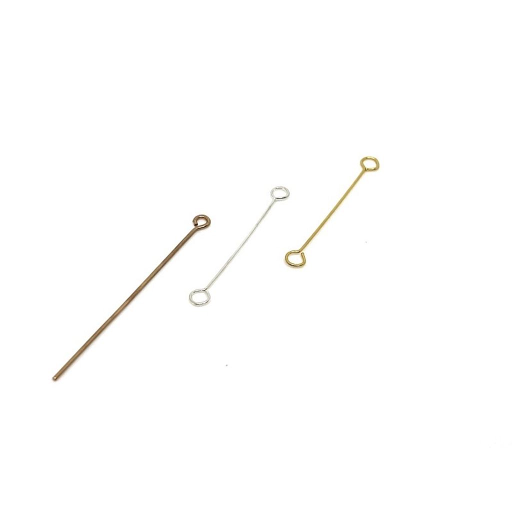 0da2e78762edd835a3fcb720505f4b35