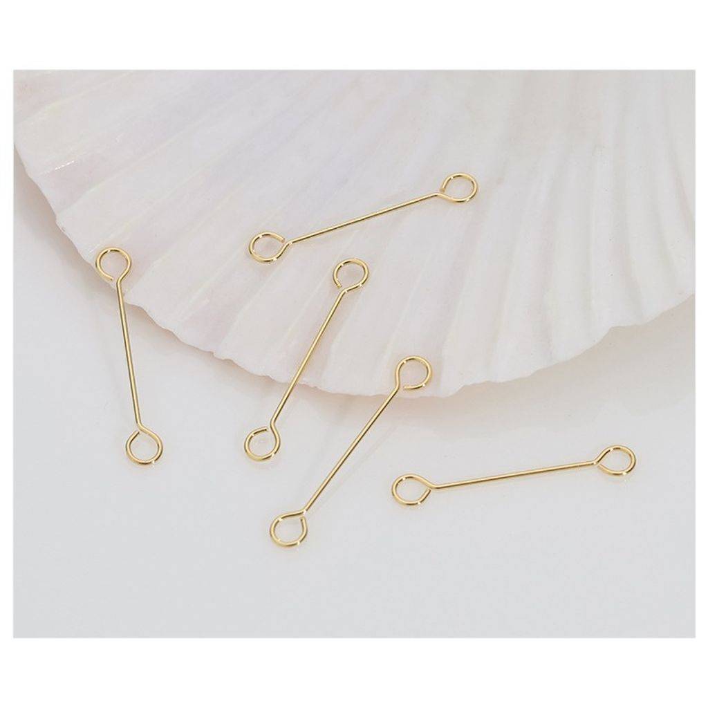 tw-11134207-7r990-lx1ezrbi8pps1a