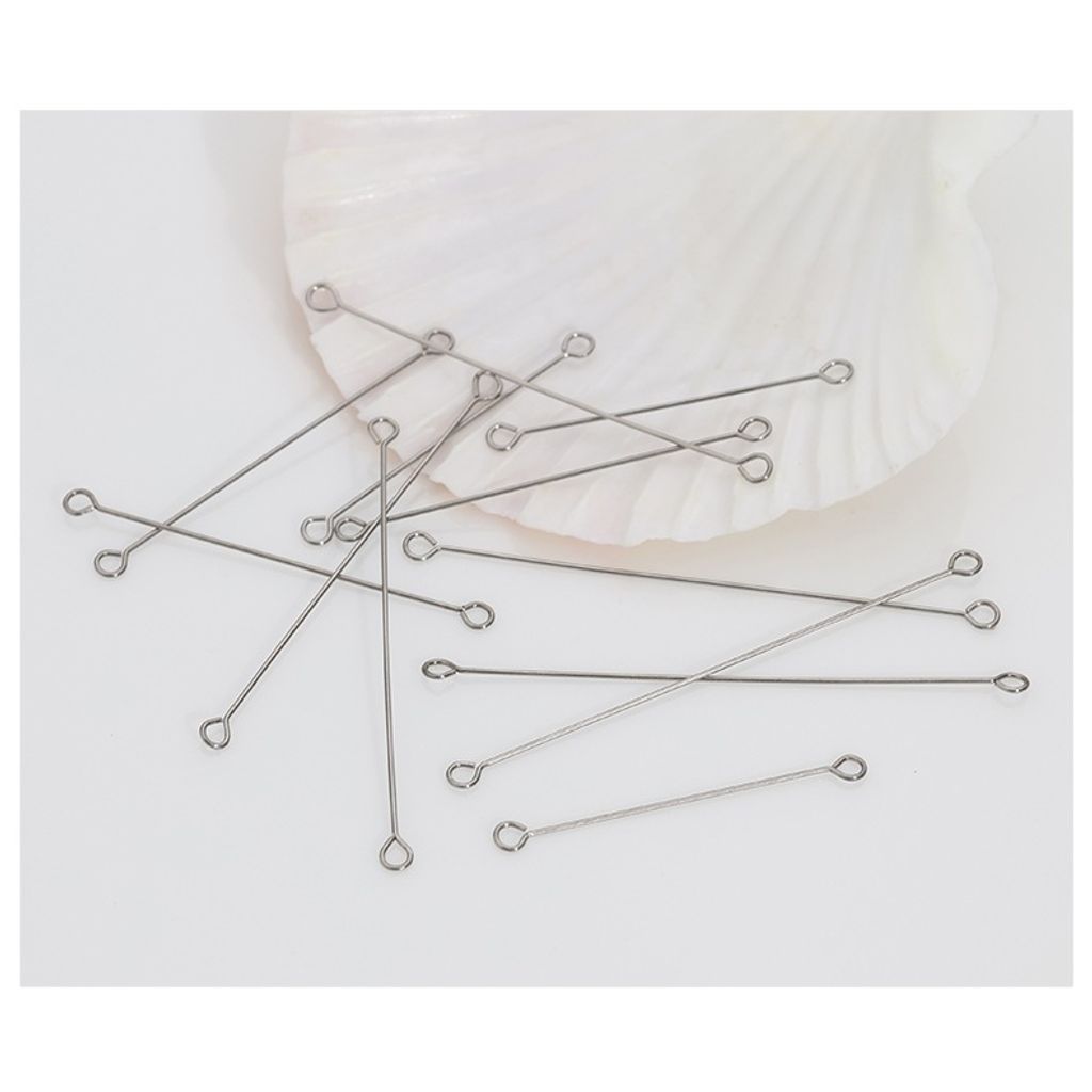 tw-11134207-7r98t-lx1ezrbi7b5ce3