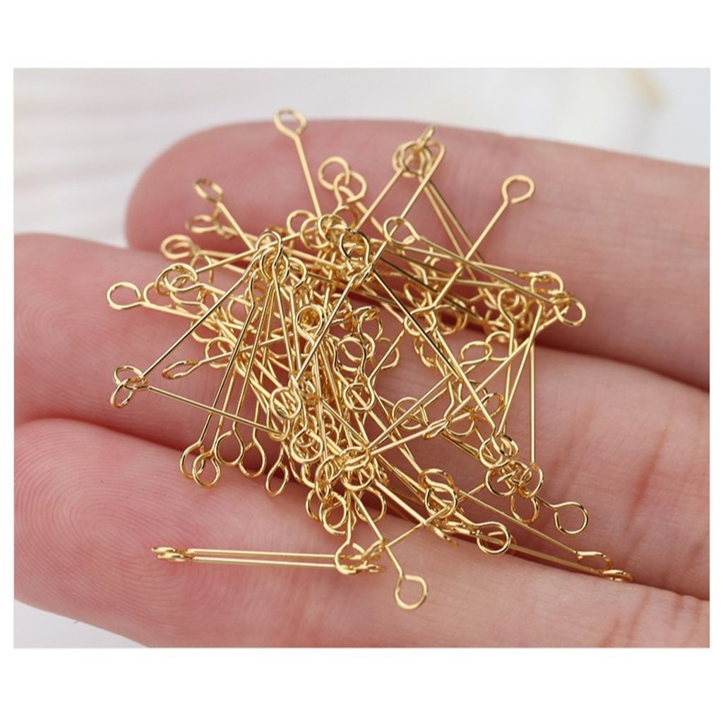 tw-11134207-7r98y-lx1ezrbi4i0g94