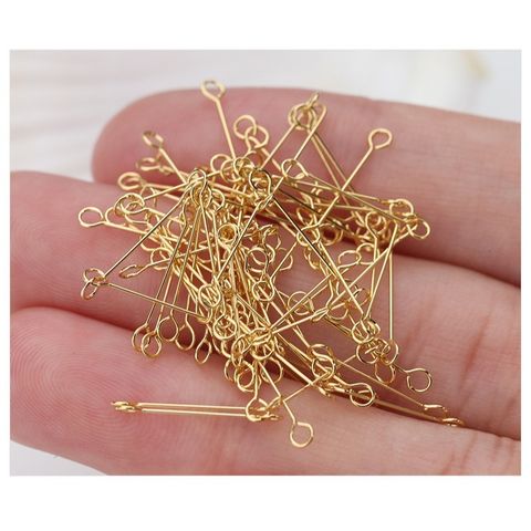 tw-11134207-7r98y-lx1ezrbi4i0g94