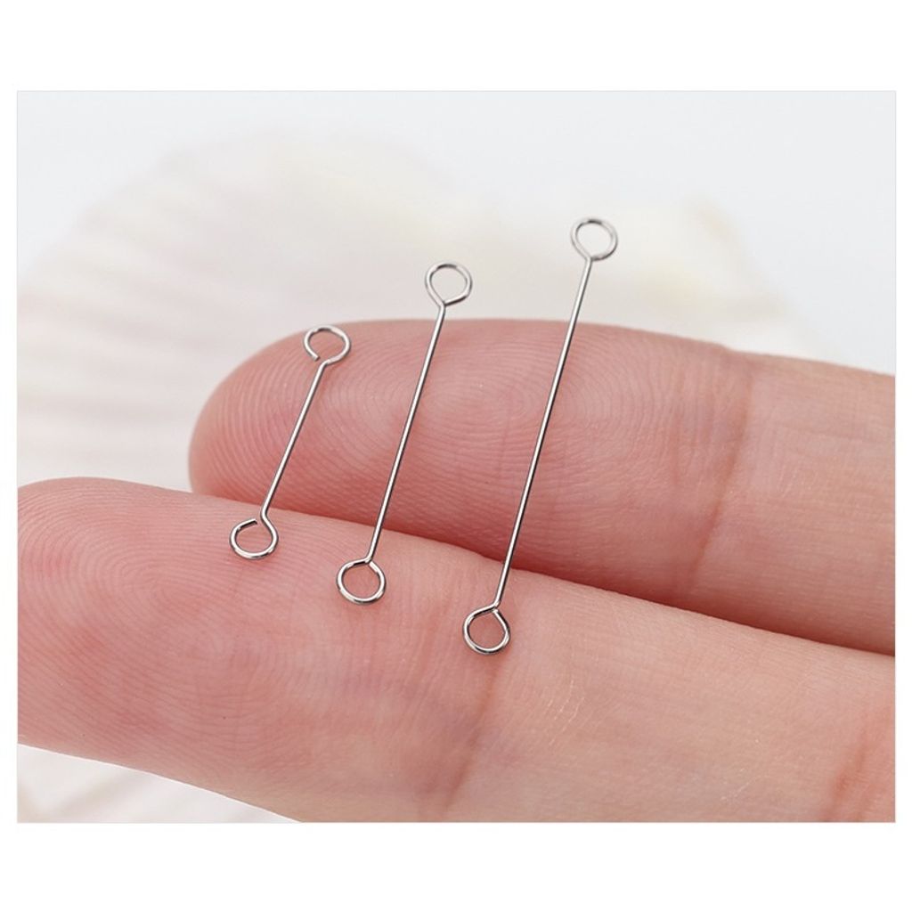 tw-11134207-7r98v-lx1ezrbi5wkw11