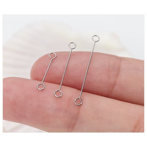 tw-11134207-7r98v-lx1ezrbi5wkw11