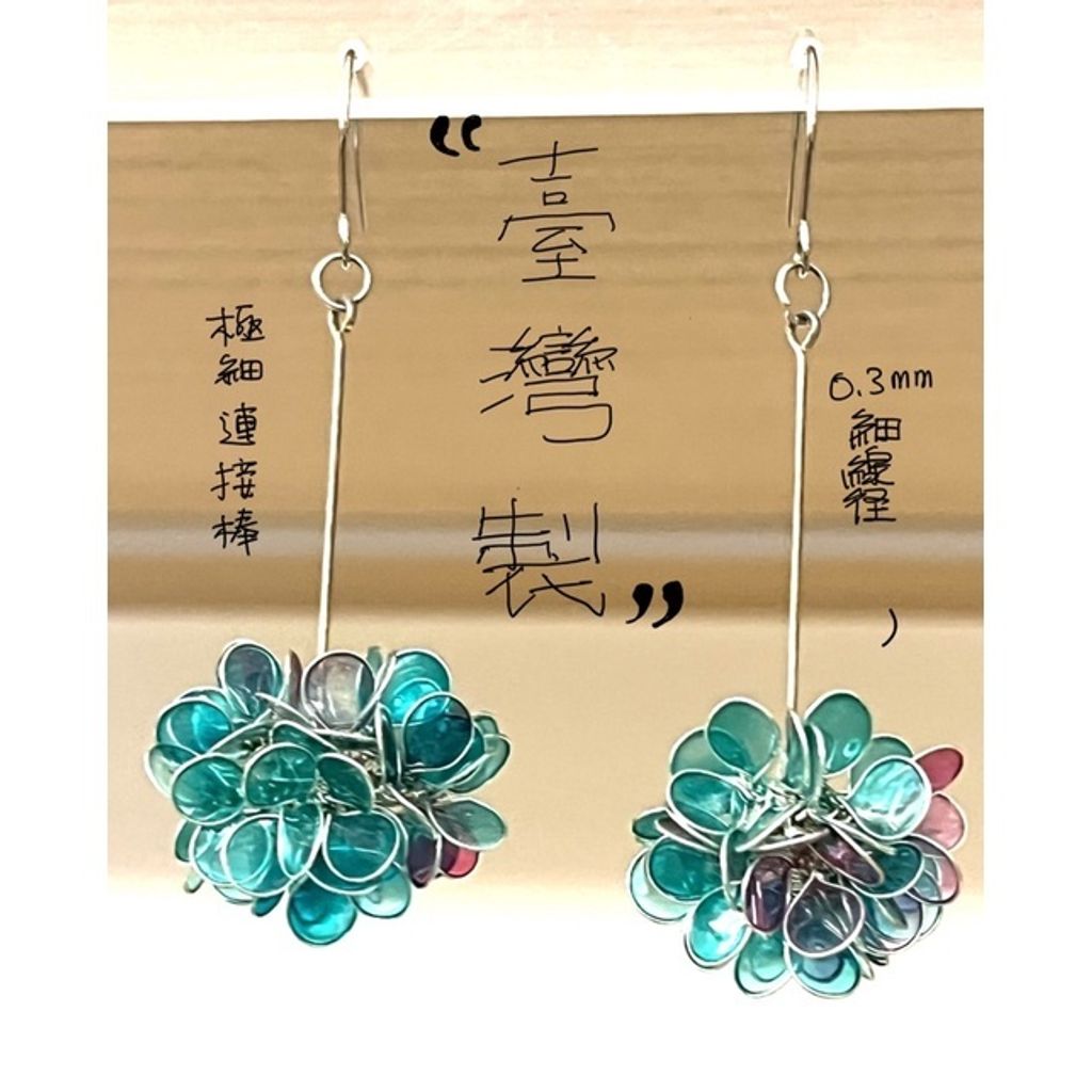 16462fa2f09e50246911f98abca433f6