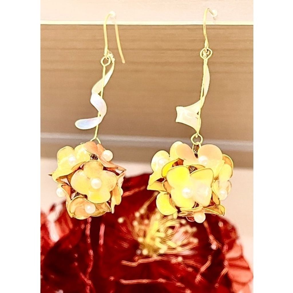 67cb6bd78822841b18c708f5f0afd442