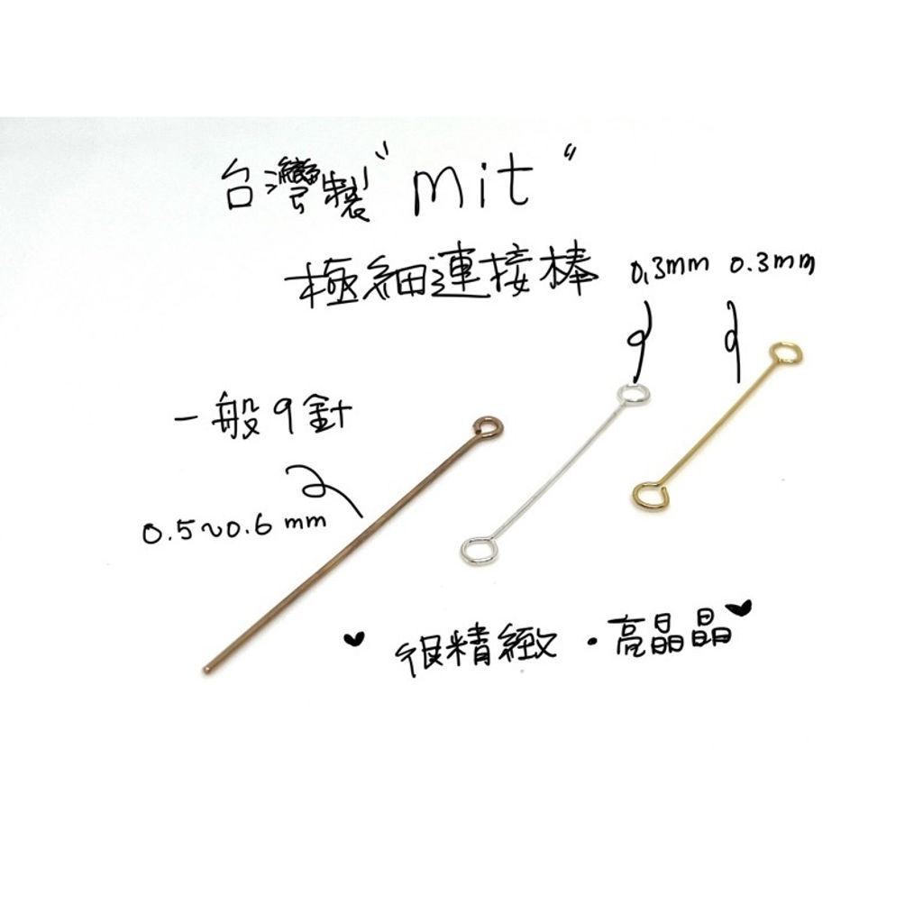 7e1e78e7d0faa7370c68ad22b36cca17