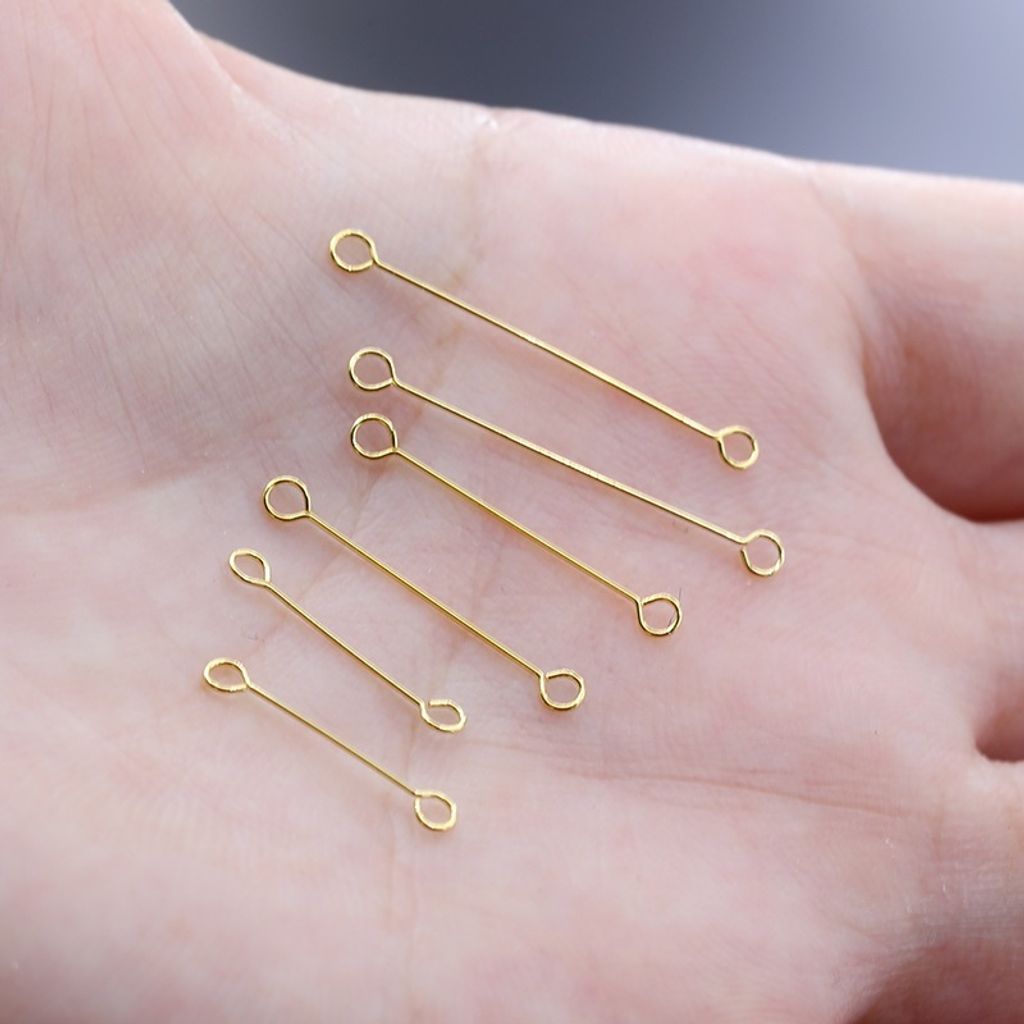 tw-11134207-7r98o-lx1ezrbibiuo55