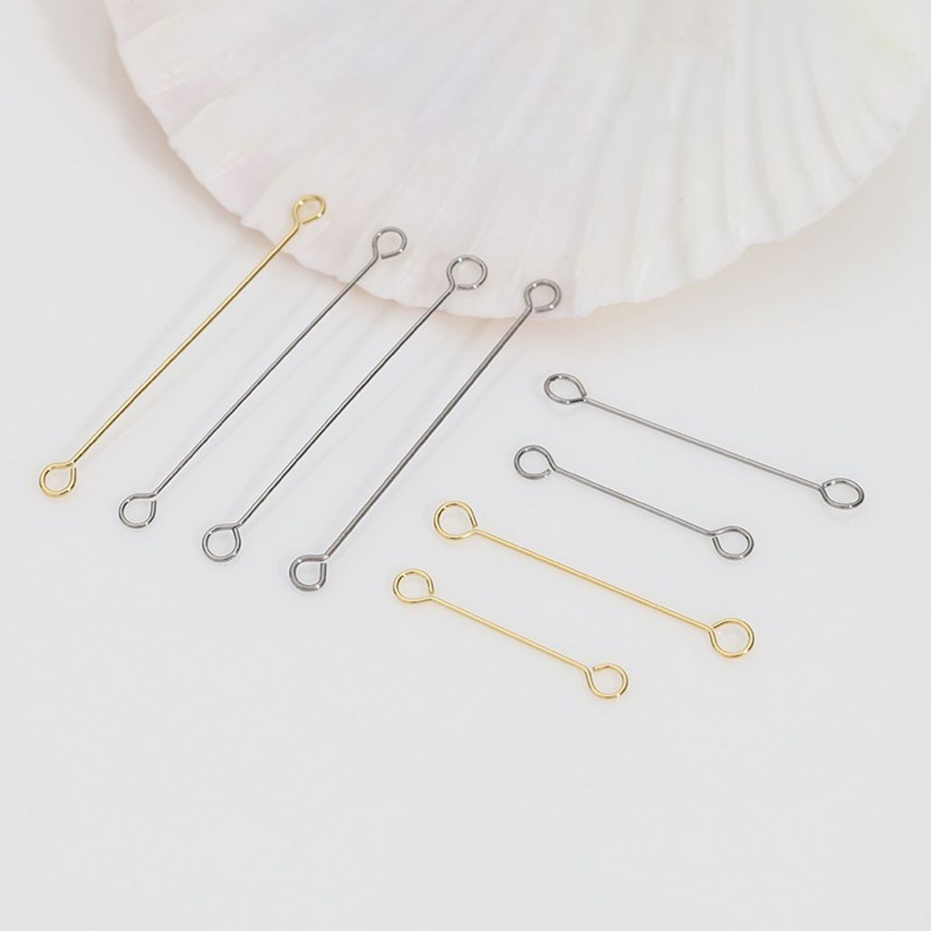 tw-11134207-7r990-lx1ezrbicxf422