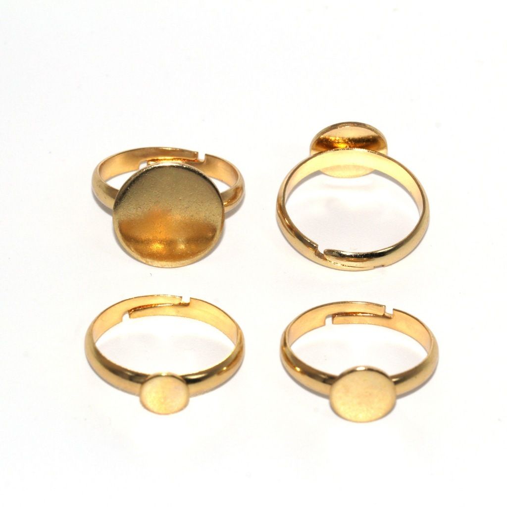 tw-11134207-7rasc-m683gly1d1uebf