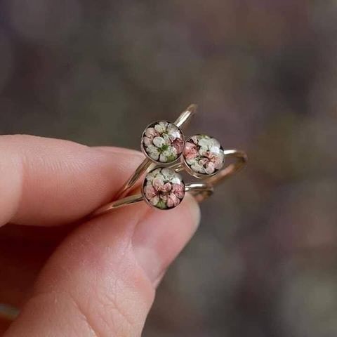 tw-11134207-7rasm-m683x0dhc9iuad