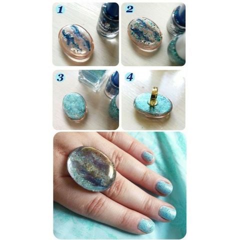 tw-11134207-7rash-m683x0dhca6u87