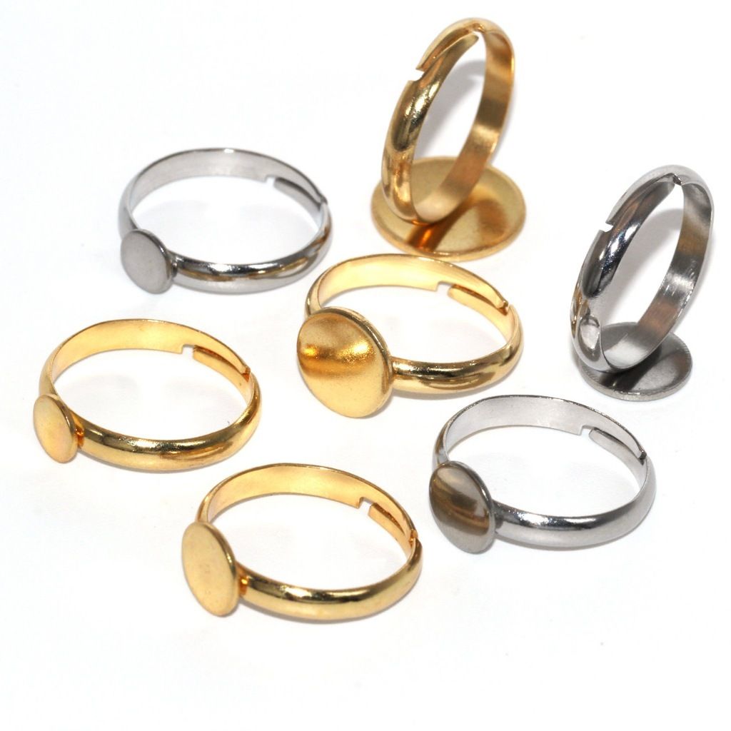 tw-11134207-7ras8-m683glybcn8658