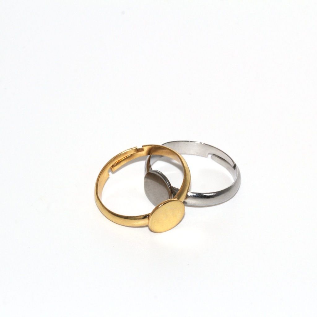 tw-11134207-7ras8-m683gly1fubaf3