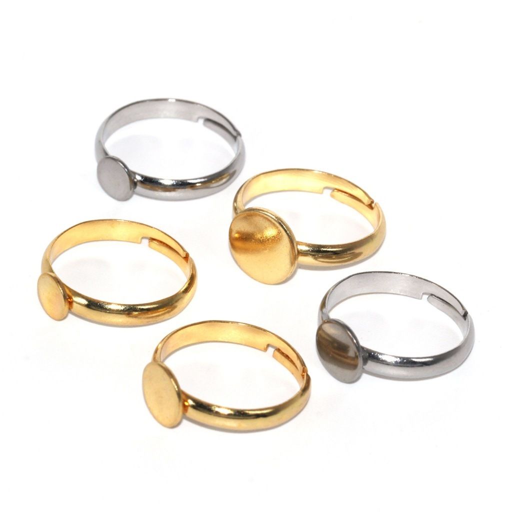 tw-11134207-7rash-m683gly1d16e23