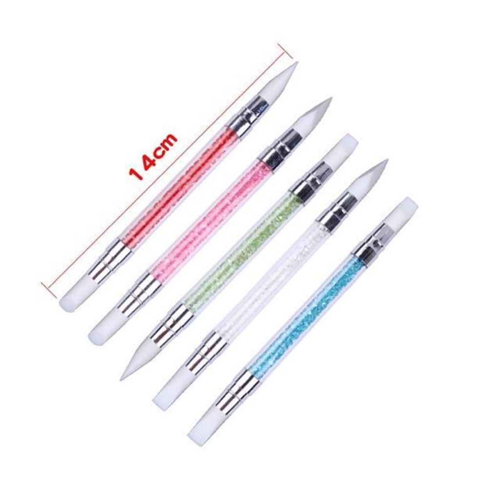 510776e01109d8b8fe7f92126c57558d