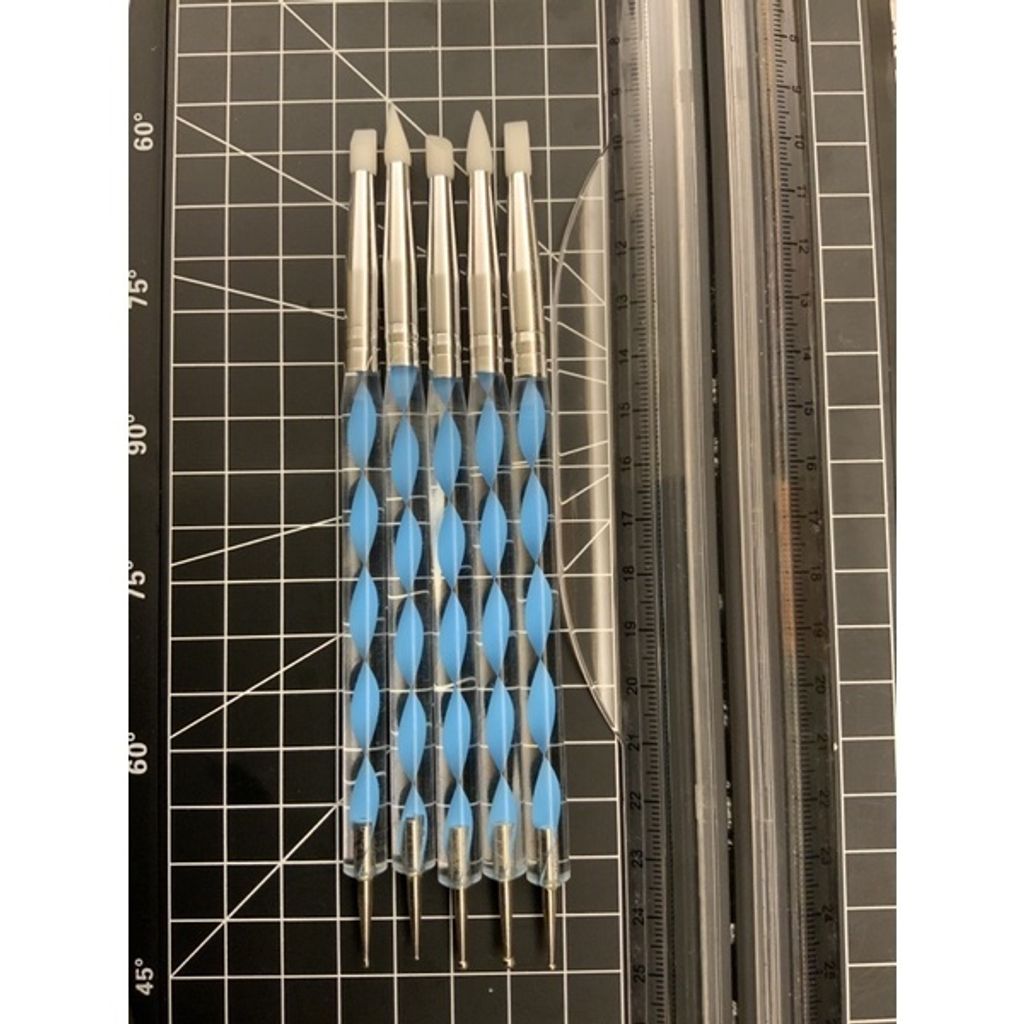 sg-11134201-23010-gohtkyhnz1lvee