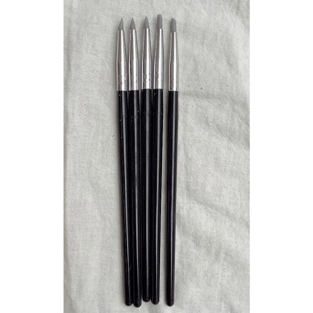 264553a80a19b69549e74b9d65bd9ec1