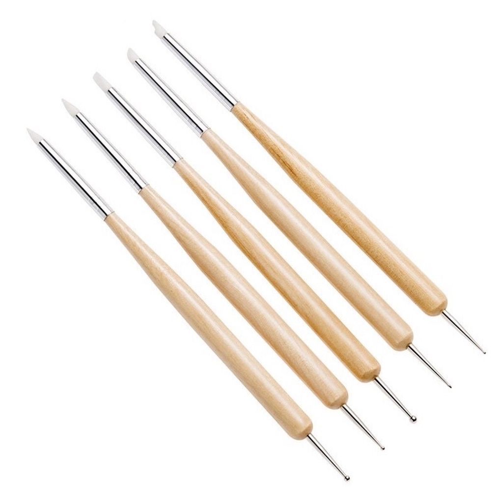 ab032398a7c969a23c2f04f50d8fdc8d