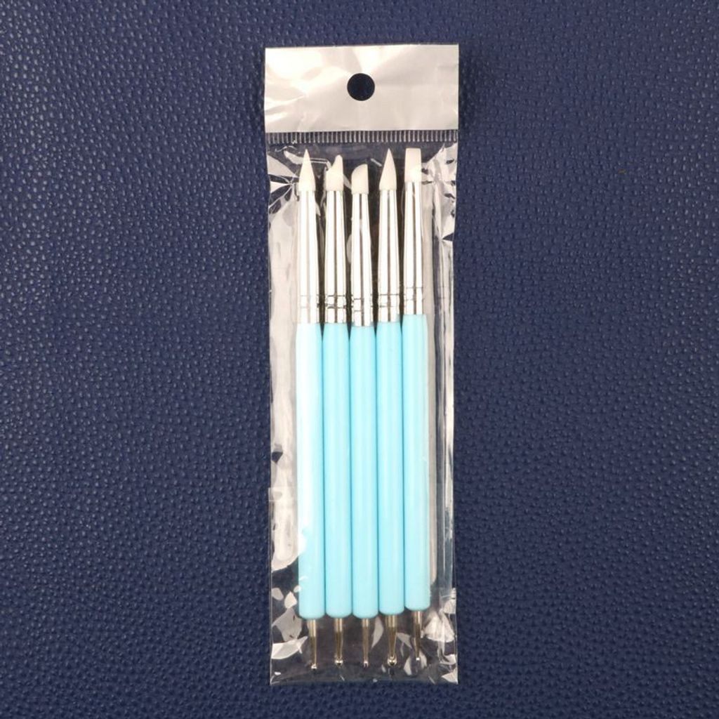 tw-11134207-7r98v-lqkv1ckpdb7me0