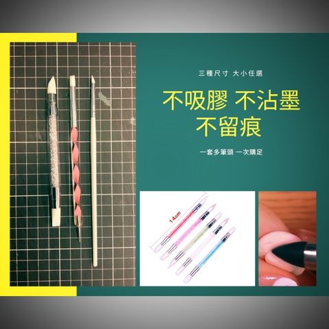 657c793f4e8aa399a0a8da814122ce36