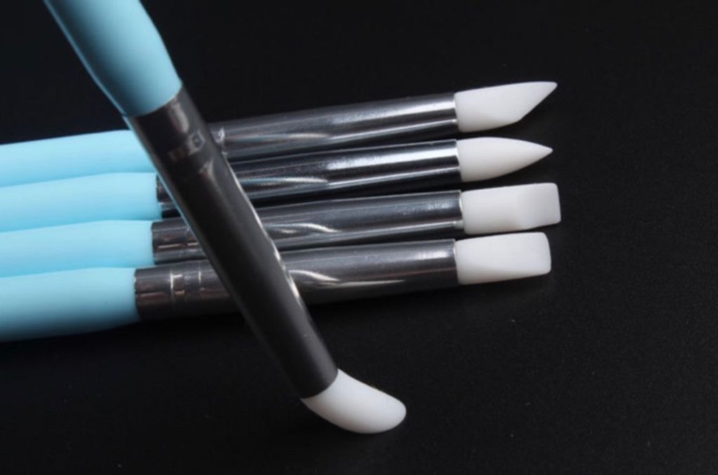 00c5659740421d27662e5a3cabc7f1d4