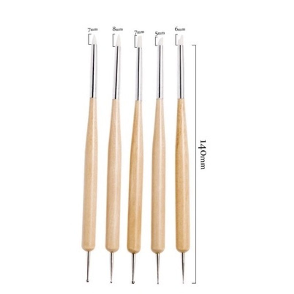 af626f4f2bdbd68d9ebfbcd0e9838dca