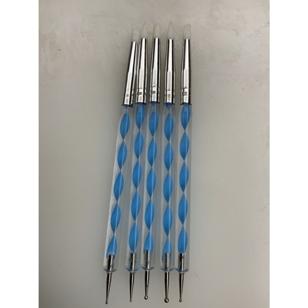 sg-11134201-23010-veq5frzlz1lvc0