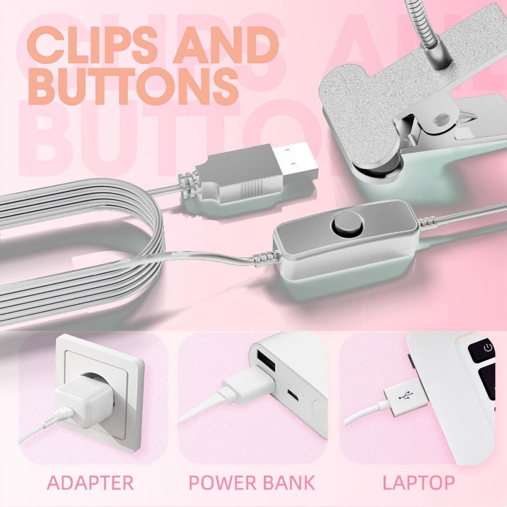 tw-11134207-7r992-lvqc2jnmyrbmc8