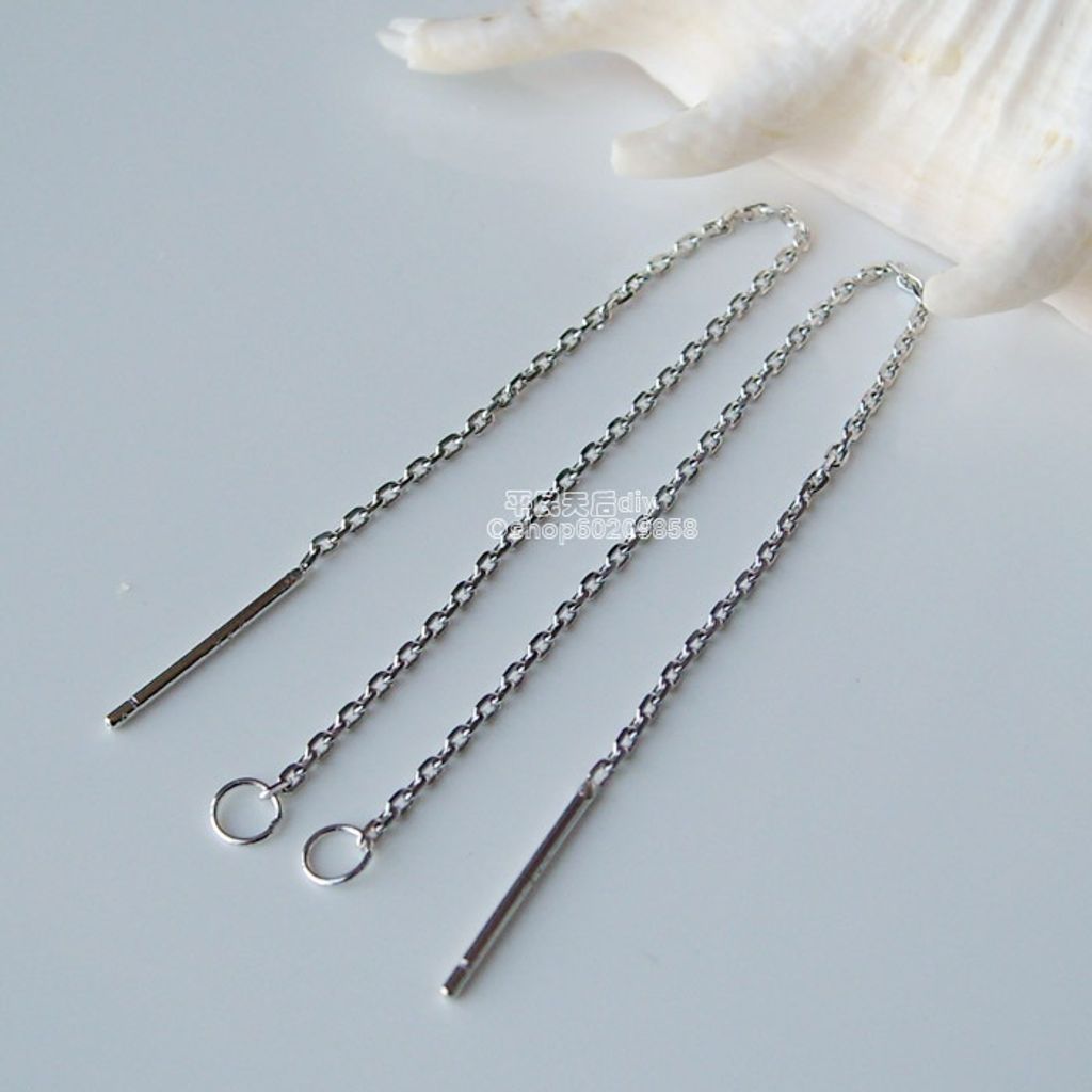 tw-11134207-7rasj-m66gvgselu6954