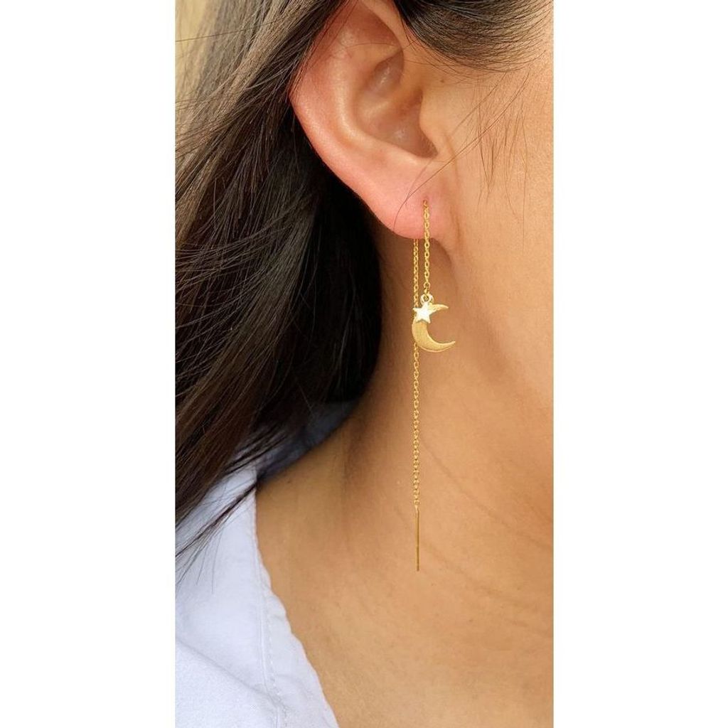 tw-11134207-7rasm-m66h2ku1snqud2