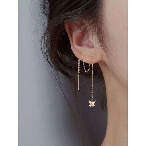 tw-11134207-7rase-m66h30s4gkl237