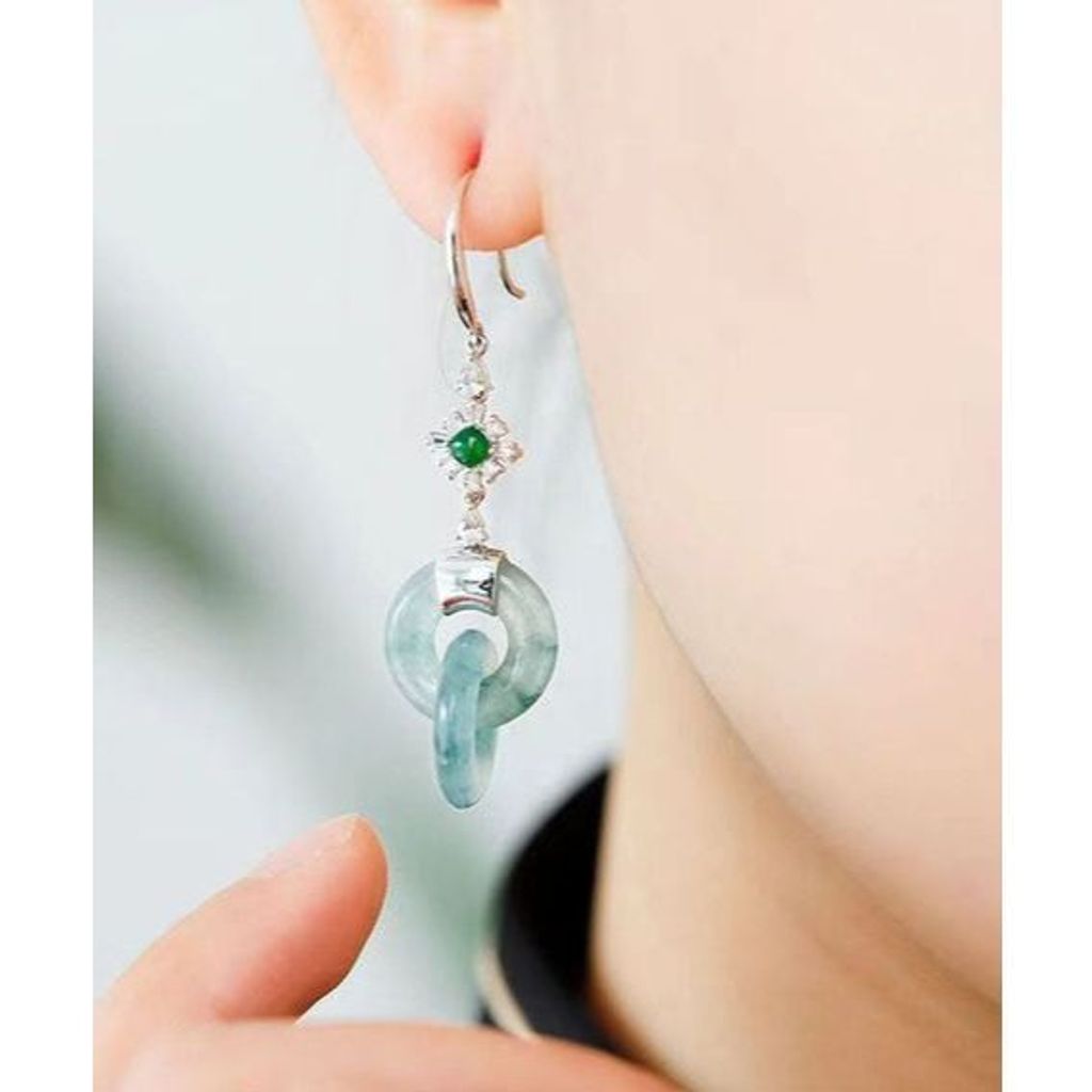 tw-11134207-7rasb-m66gvgsen8qpc3